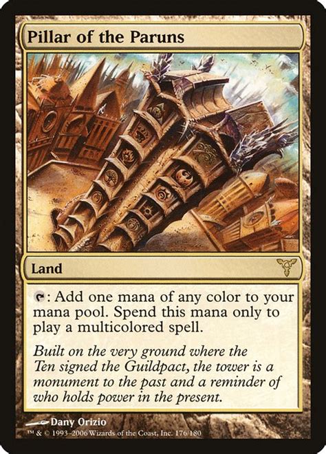 mtg salvation|TIL there is a mtgsalvation thread with 479 pages (and  .